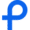 Heizungspumpe.com