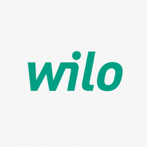 wilo heizungspumpen